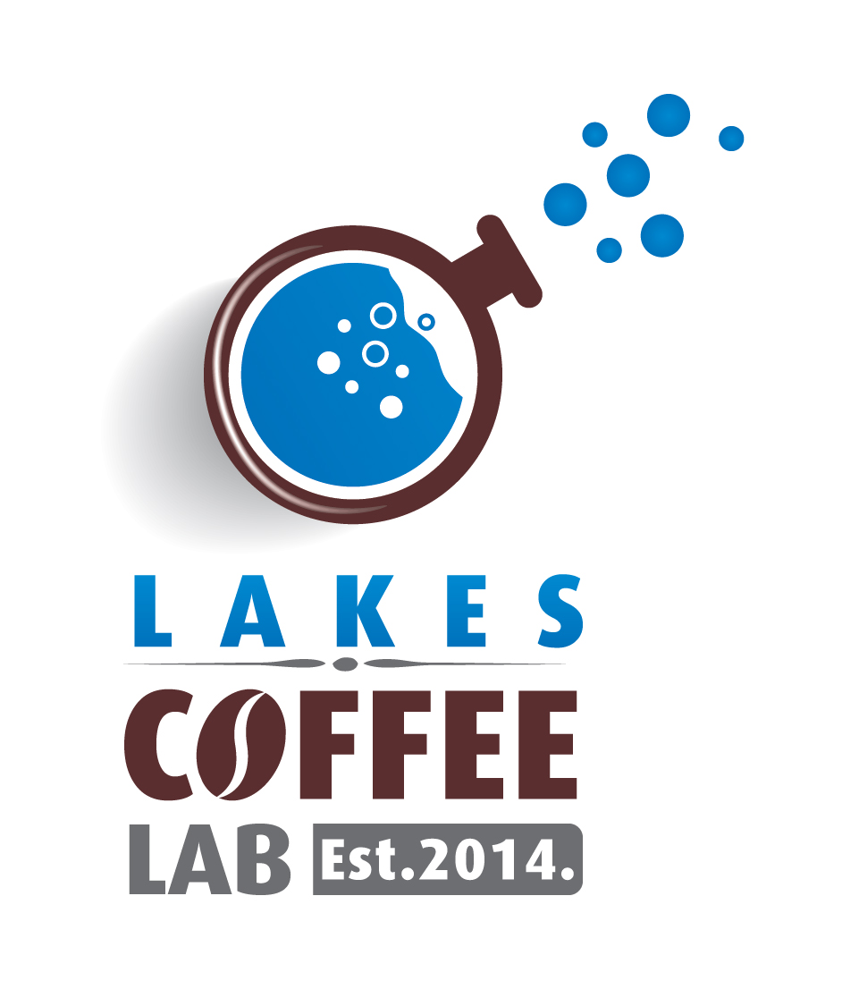 Logo Design by Muhammad Junaid for this project | Design #4758811