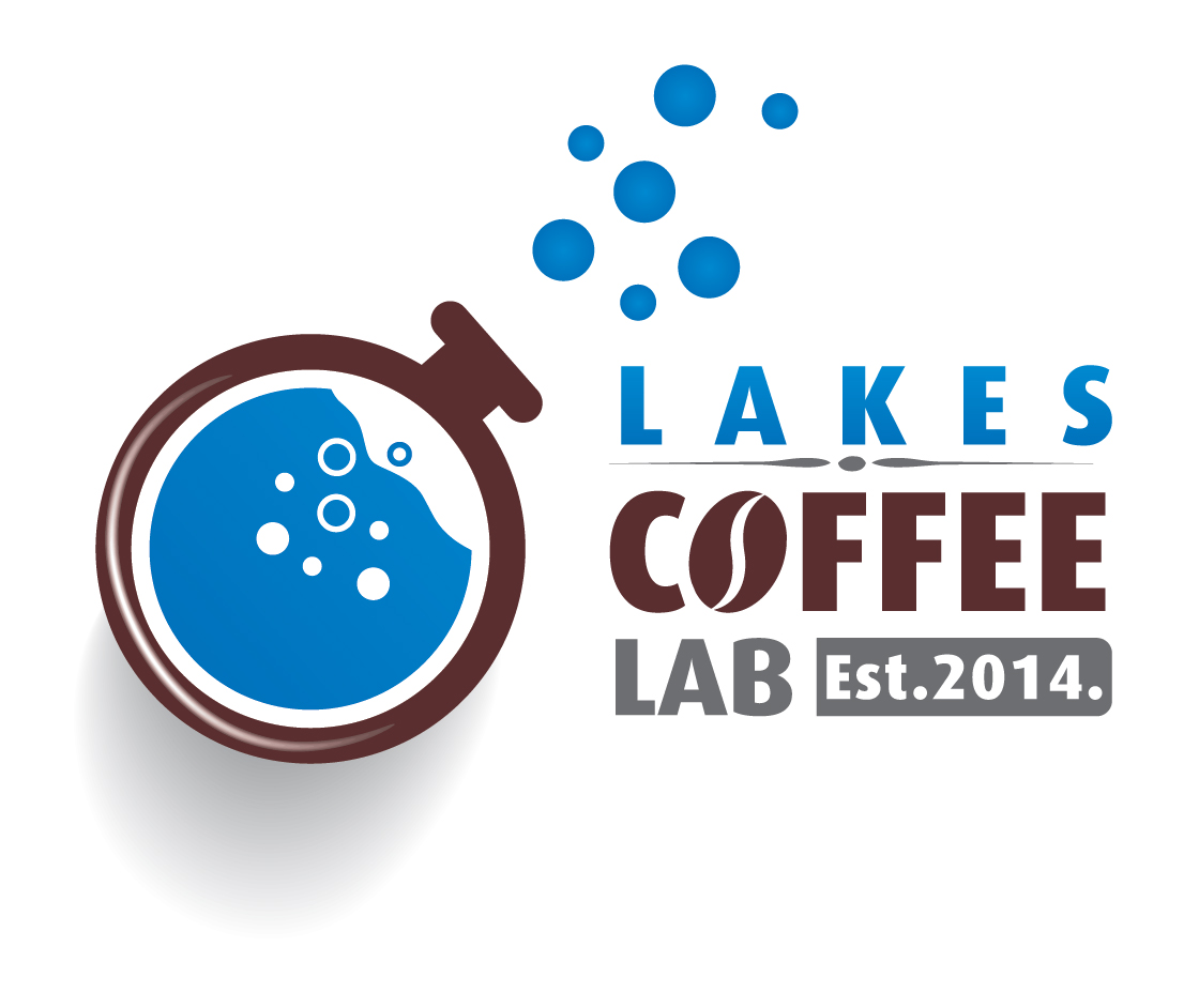 Logo Design by Muhammad Junaid for this project | Design #4758815