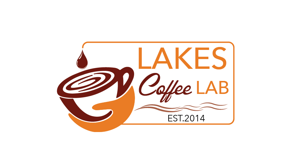 Logo Design by Muhammad Junaid for this project | Design #4758819