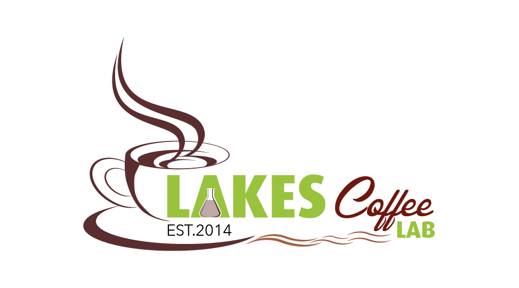 Logo Design by Muhammad Junaid for this project | Design #4758821