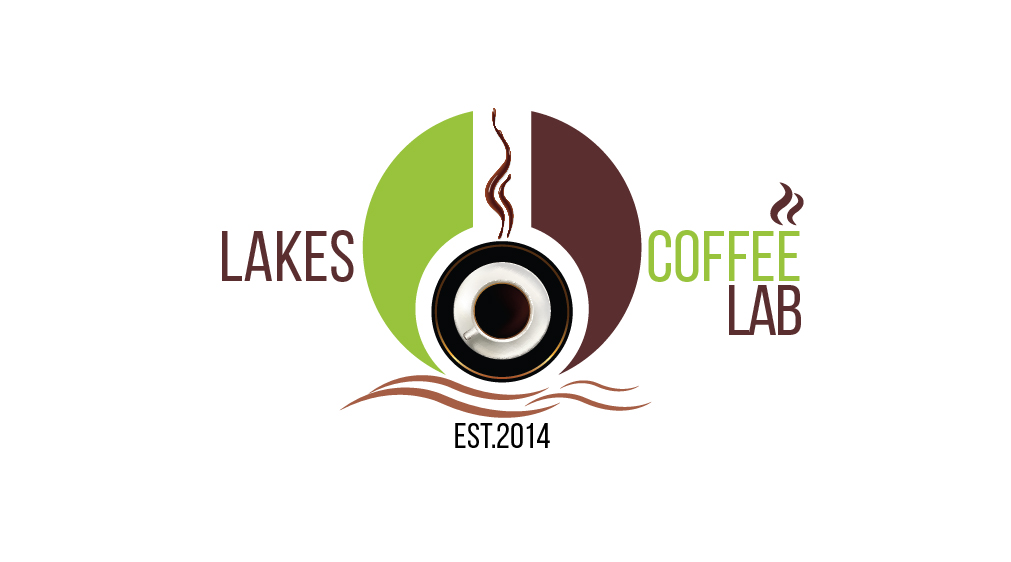 Logo Design by Muhammad Junaid for this project | Design #4758824