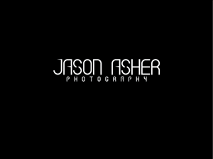 Logo Design by sD for this project | Design: #201879