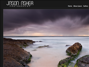 Logo Design by sD for this project | Design: #201880