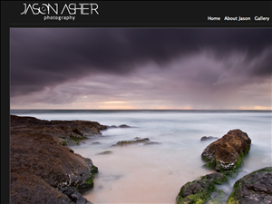 Logo Design by sD for this project | Design: #201884