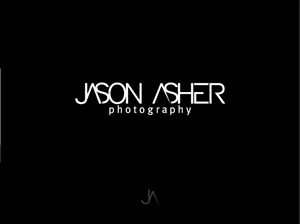 Logo Design by sD for this project | Design: #201889