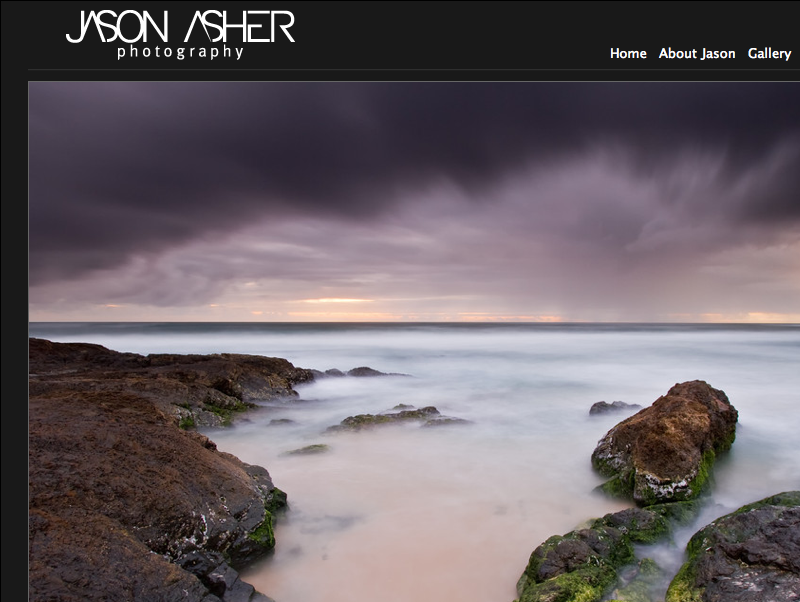 Logo Design by sD for this project | Design #201890