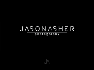 Logo Design by sD for this project | Design: #201891