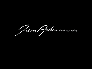 Logo Design by sD for this project | Design: #201893