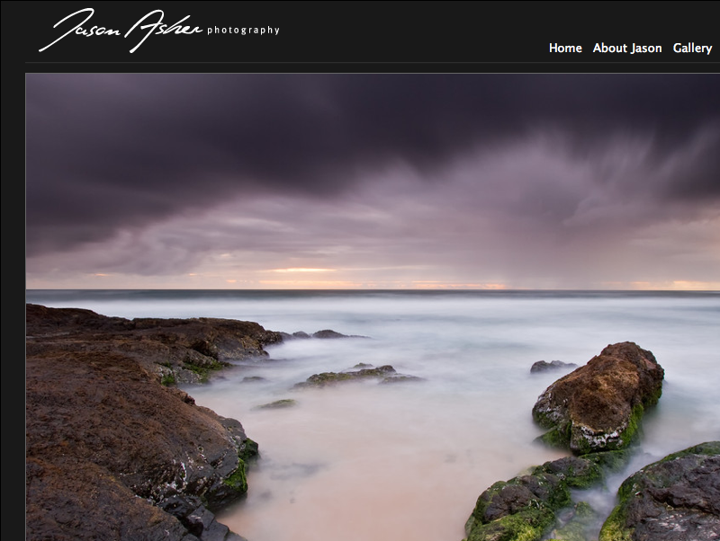 Logo Design by sD for this project | Design #201894