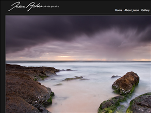 Logo Design by sD for this project | Design: #201894