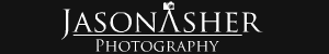 Logo Design by inspiral for this project | Design: #200469