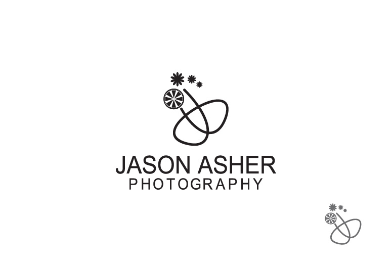 Logo Design by xinxinrenlei for this project | Design #205088