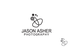 Logo Design by xinxinrenlei for this project | Design: #205088