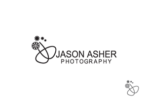 Logo Design by xinxinrenlei for this project | Design: #205089