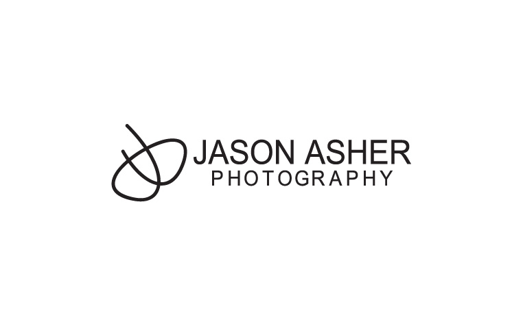 Logo Design by xinxinrenlei for this project | Design #205090