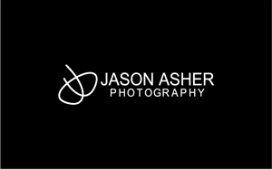 Logo Design by xinxinrenlei for this project | Design: #205092
