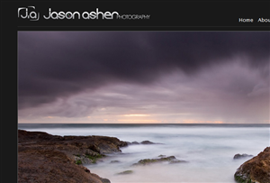 Logo Design by HyperTime Studio for this project | Design: #199326