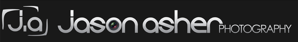 Logo Design by HyperTime Studio for this project | Design #199327