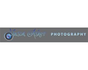 Logo Design by dwross for this project | Design: #201690