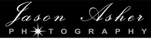 Logo Design by CHW design for this project | Design #198807