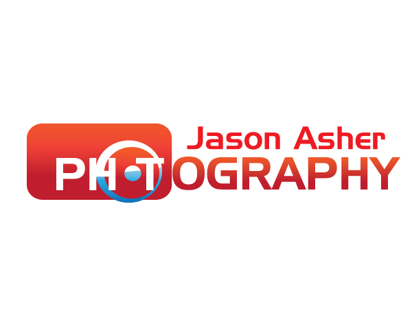 Logo Design by ris for this project | Design #199731