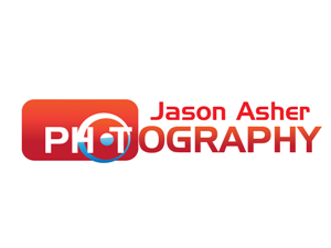 Logo Design by ris