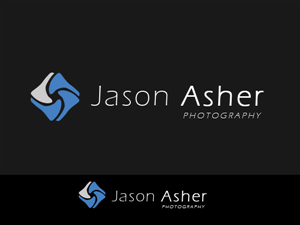 Logo Design by Iulia for this project | Design: #199700