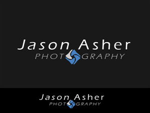 Logo Design by Iulia for this project | Design: #199705