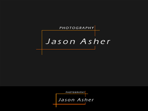 Logo Design by Iulia for this project | Design: #199713