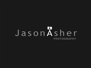 Logo Design by Iulia for this project | Design: #199722