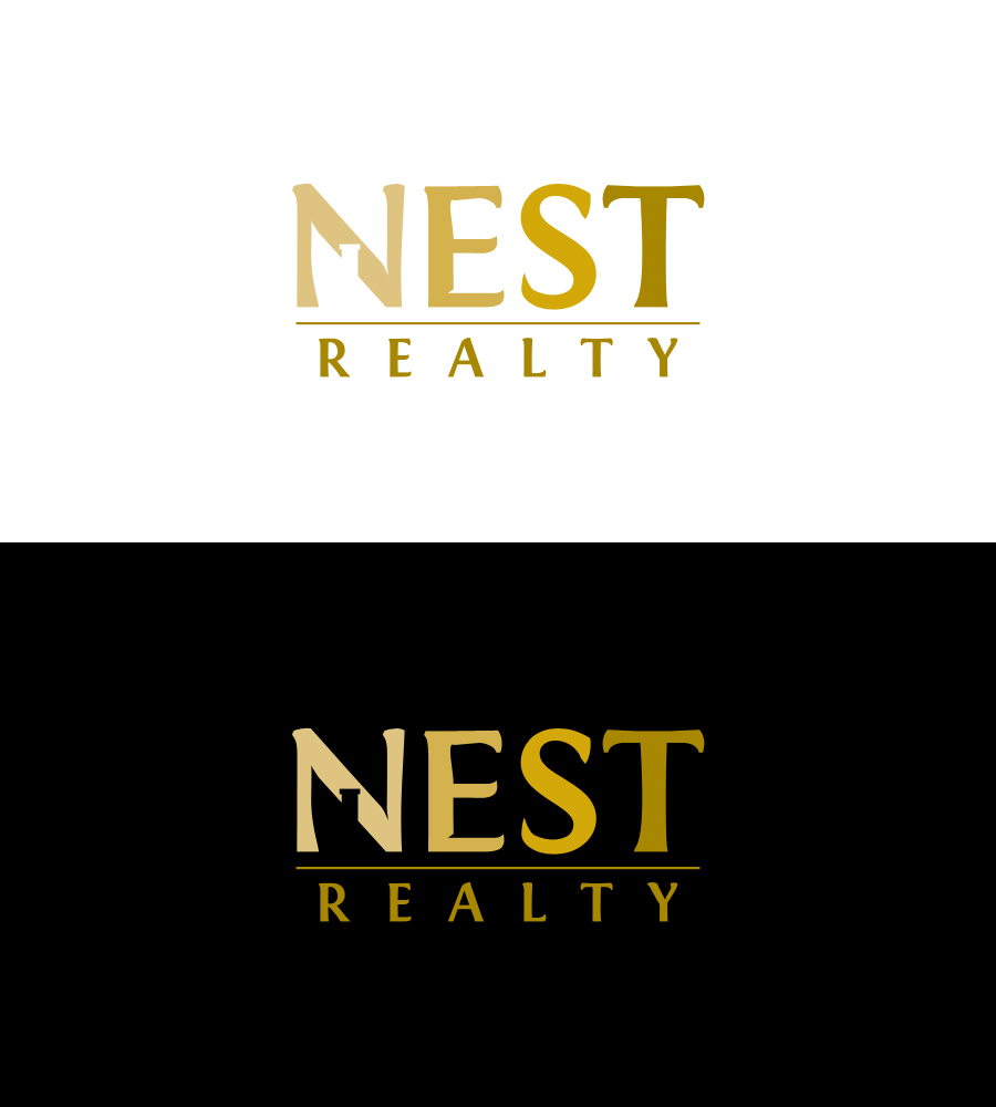 Logo Design by ketoprofen for this project | Design #4500244