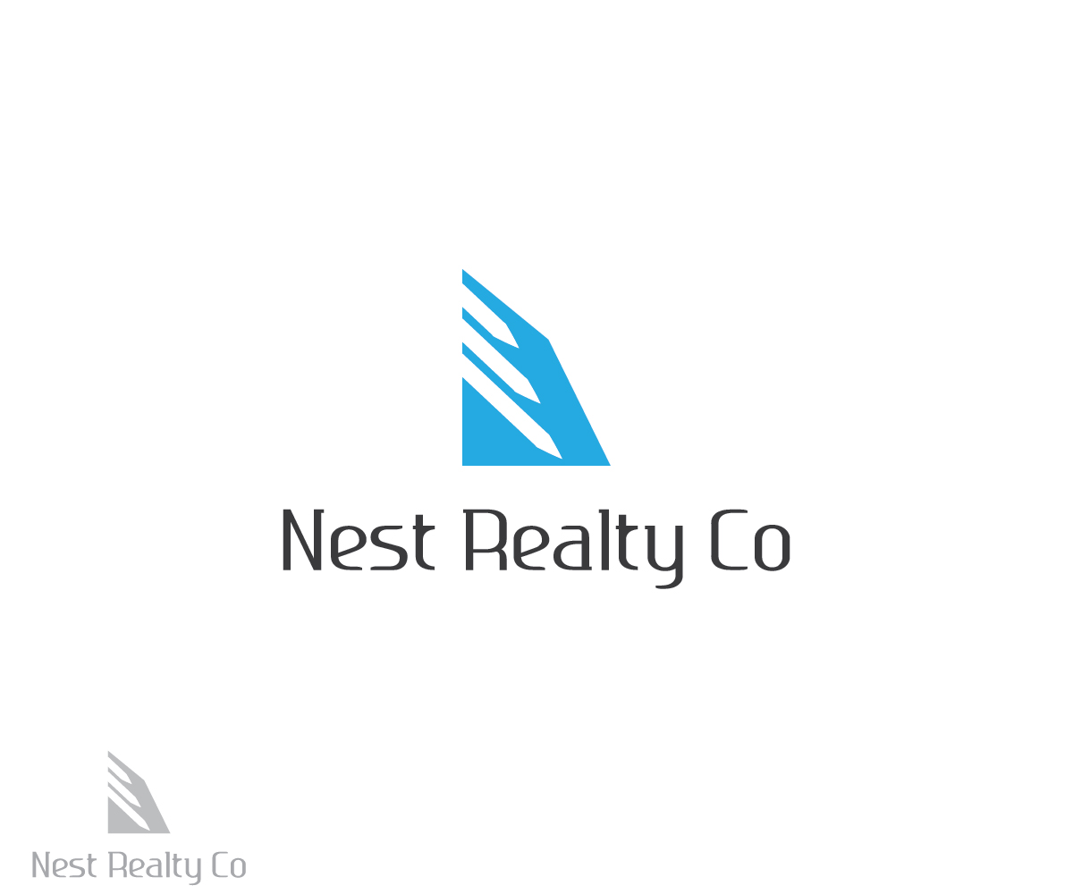 Logo Design by KeyReative_Krowd for this project | Design #4495696