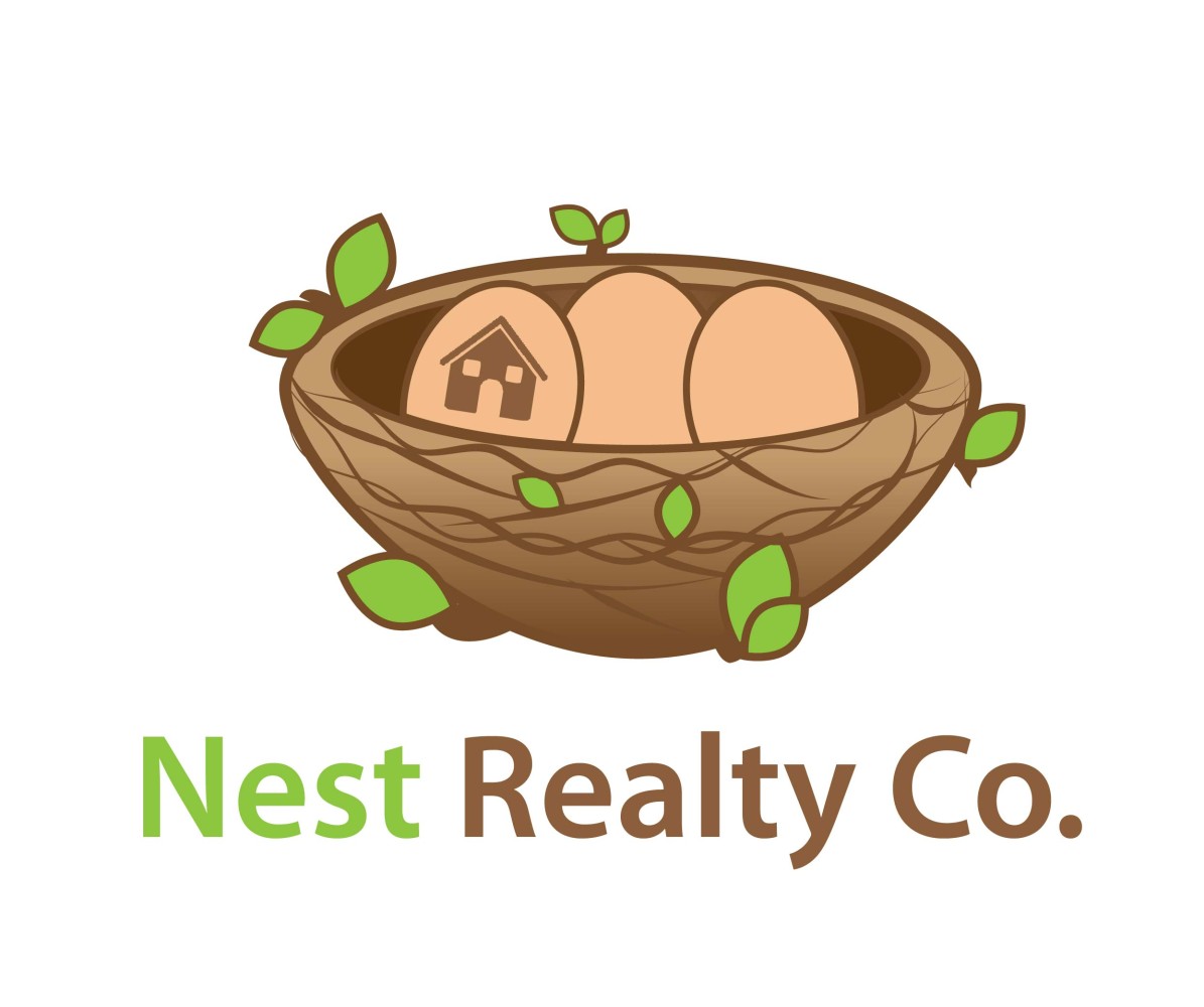 Logo Design by Tatjana R. for this project | Design #4503166