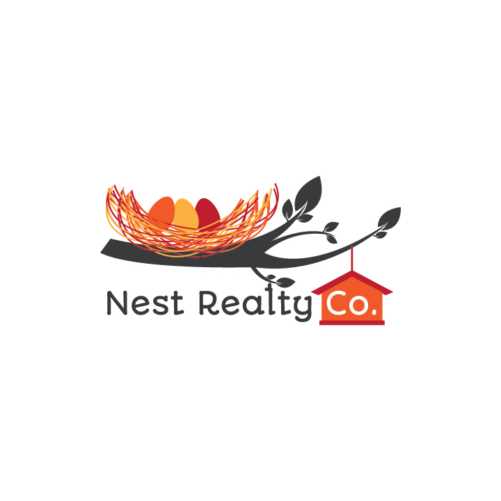 Design de Logo par shakar pour ce projet | Design #4500268