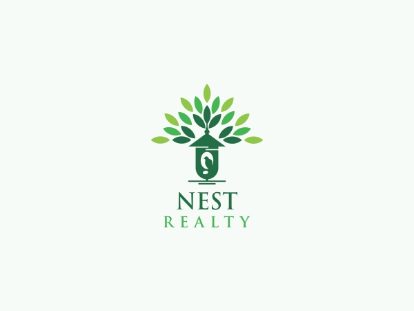 Logo-Design von Ramaling Belkote für dieses Projekt | Design #4512554