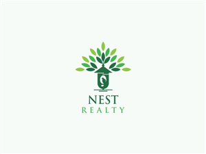 Design de Logo par Ramaling Belkote pour ce projet | Design : #4512554