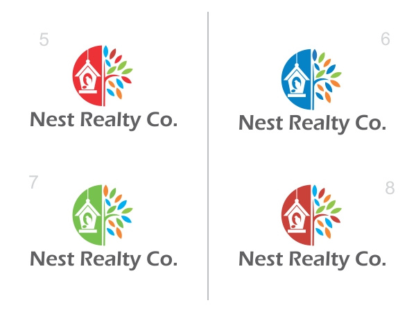 Logo Design by Ramaling Belkote for this project | Design #4525630