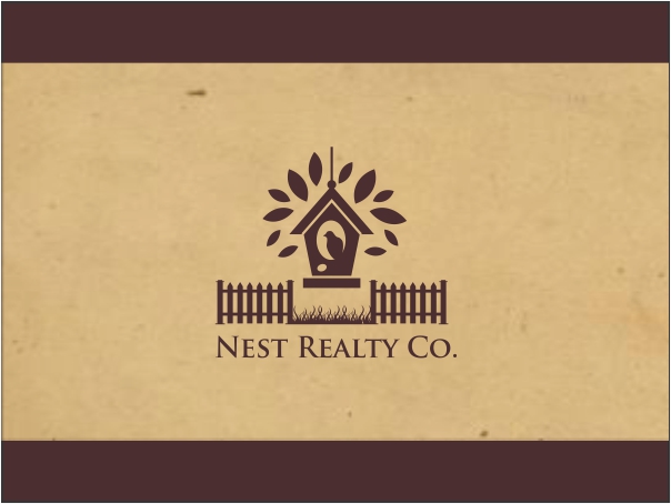 Design de Logo par Ramaling Belkote pour ce projet | Design #4526541