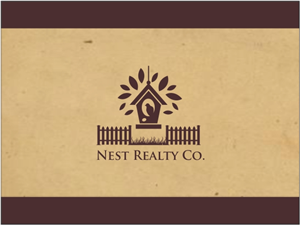 Design de Logo par Ramaling Belkote pour ce projet | Design : #4526541