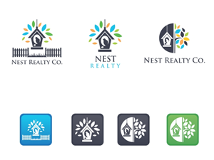 Design de Logo par Ramaling Belkote pour ce projet | Design : #4529104