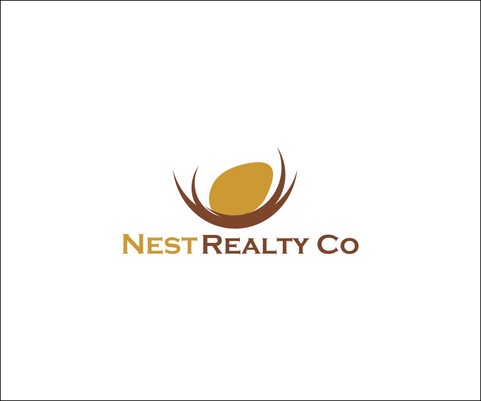 Logo Design by moniqutza for this project | Design #4495568