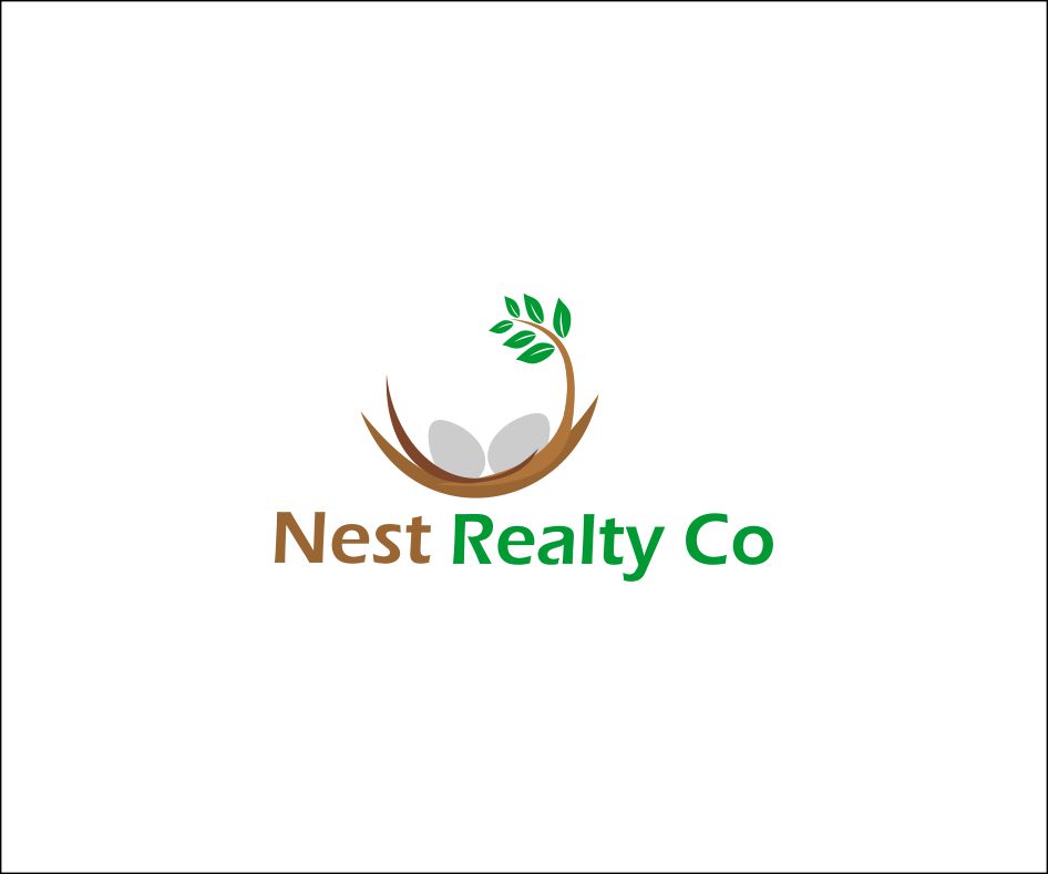 Design de Logo par moniqutza pour ce projet | Design #4495575