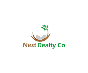 Design de Logo par moniqutza pour ce projet | Design #4495575