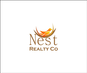 Design de Logo par moniqutza pour ce projet | Design : #4495581