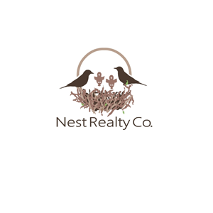 Design de Logo par 88click88 pour ce projet | Design #4509061