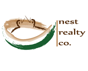 Logo Design by gravic designs