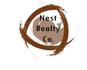 Logo Design by gravic designs for this project | Design #4501870