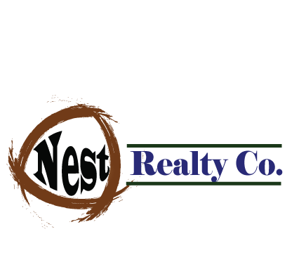 Logo Design by gravic designs for this project | Design #4501972