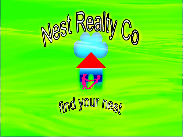 Logo Design by yasser eletriby for this project | Design #4495828