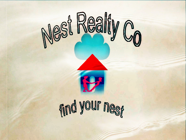 Logo Design by yasser eletriby for this project | Design #4495843